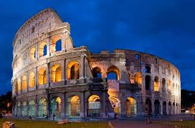 Roma